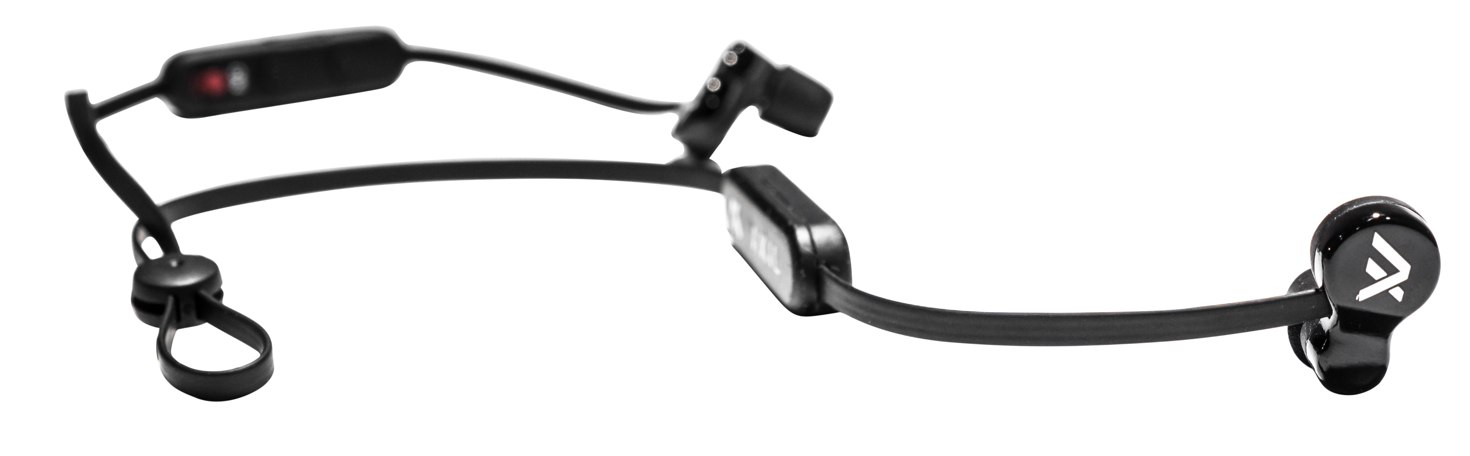https://www.hunting-firearms.com/wp-content/uploads/A0007/308taccom/44845.png