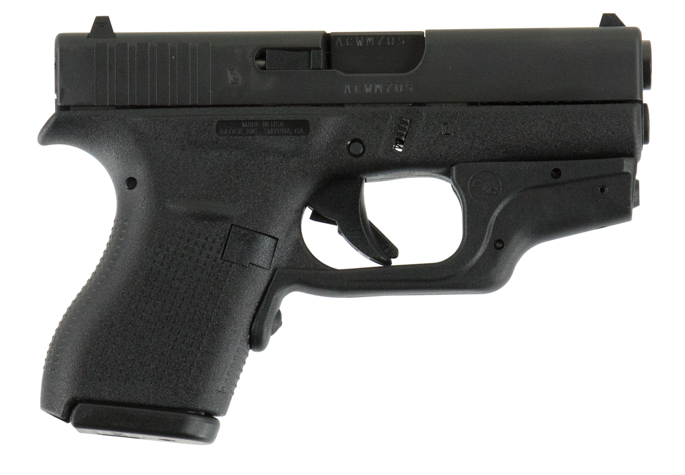 https://www.hunting-firearms.com/wp-content/uploads/A0007/308taccom/45120.png
