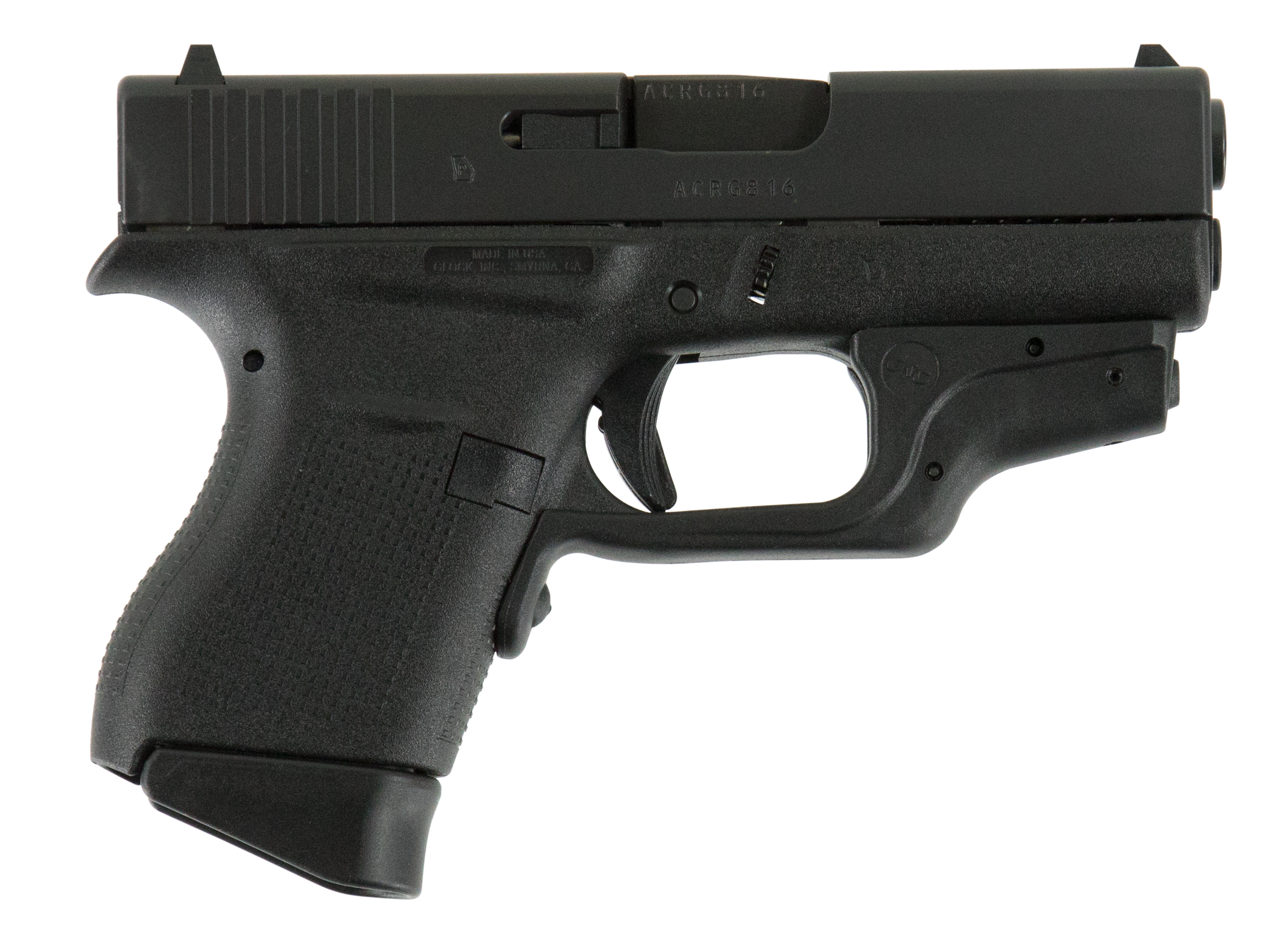 https://www.hunting-firearms.com/wp-content/uploads/A0007/308taccom/45121.png