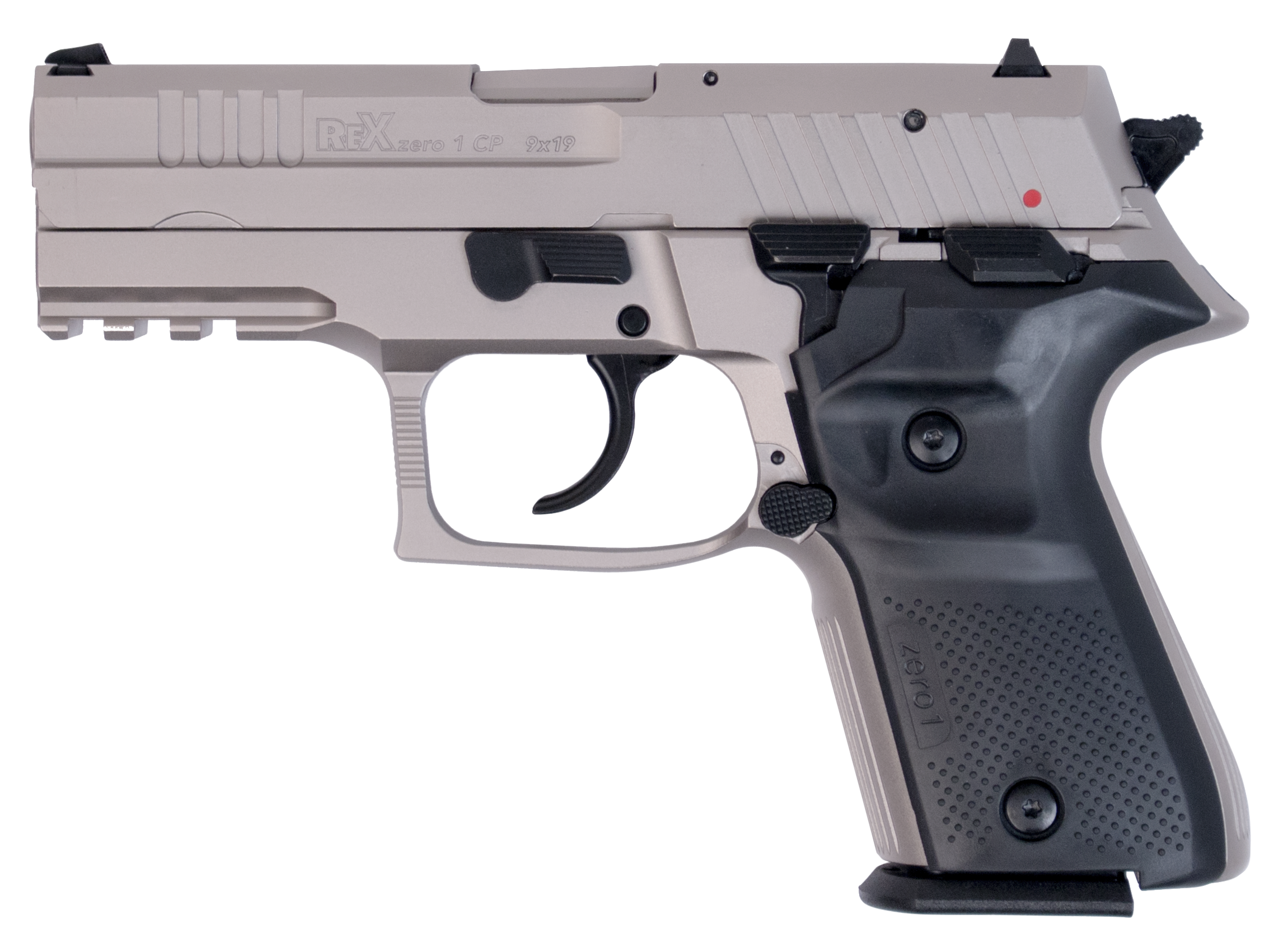 https://www.hunting-firearms.com/wp-content/uploads/A0007/308taccom/45133.png