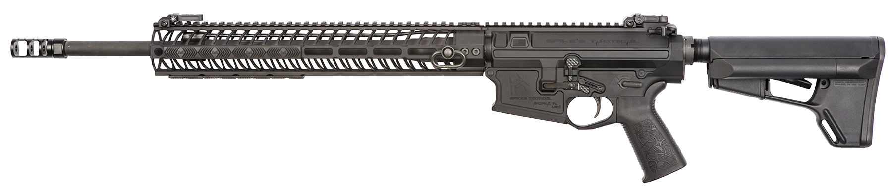 https://www.hunting-firearms.com/wp-content/uploads/A0007/308taccom/45221.png