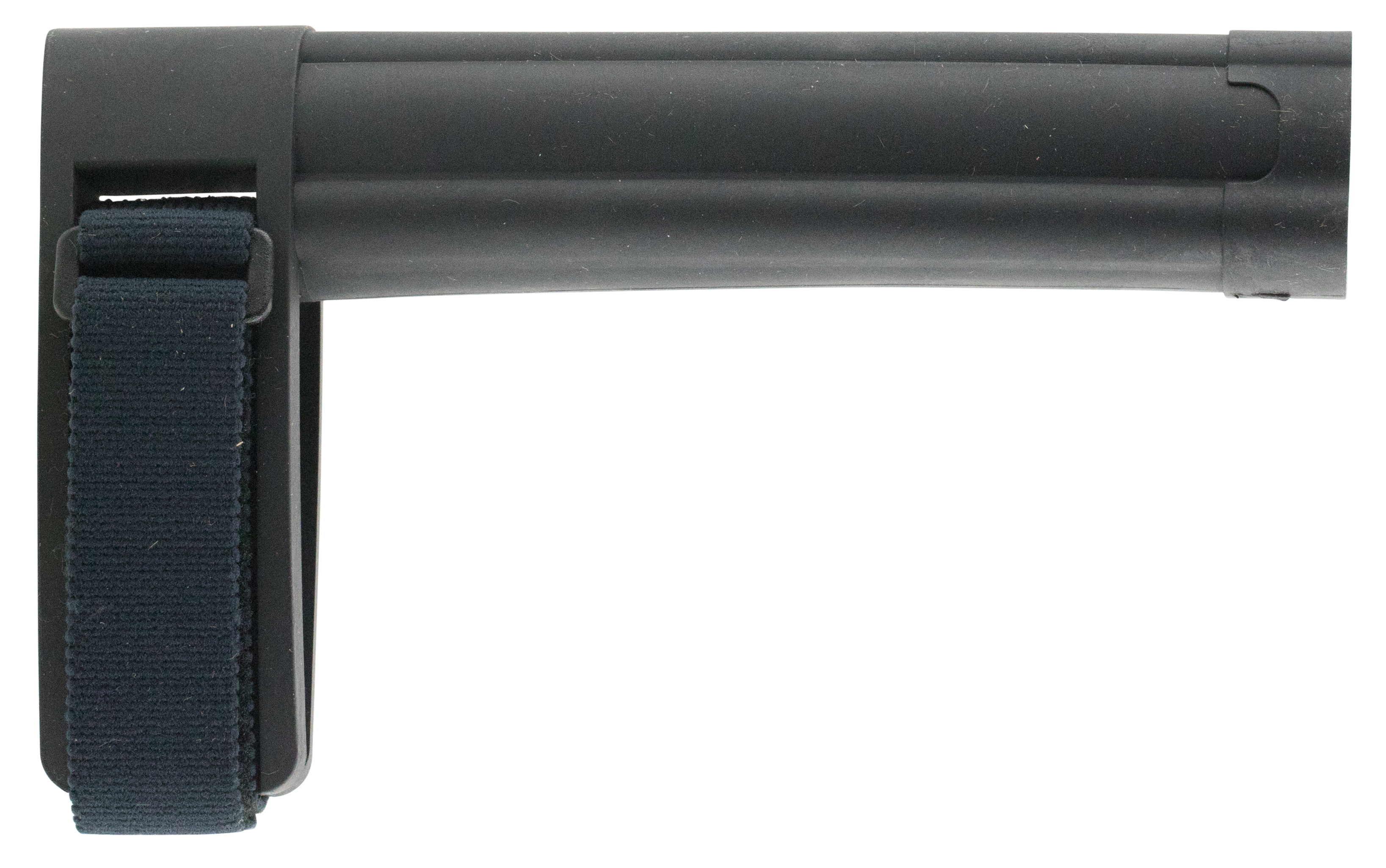 https://www.hunting-firearms.com/wp-content/uploads/A0007/308taccom/45632.png