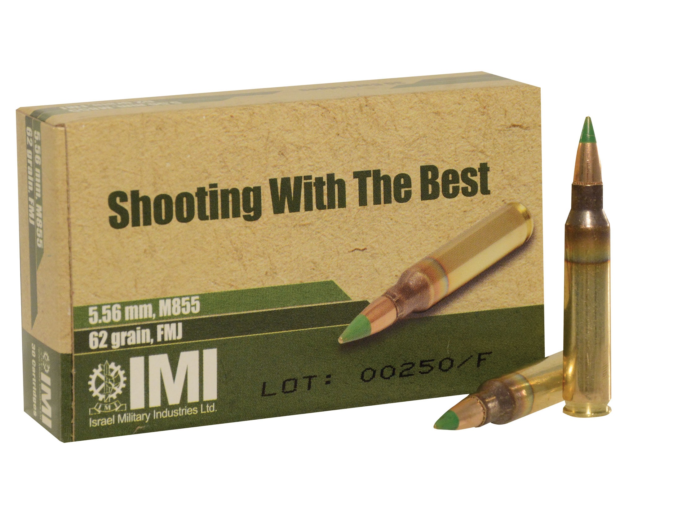 https://www.hunting-firearms.com/wp-content/uploads/A0007/308taccom/460512.jpg