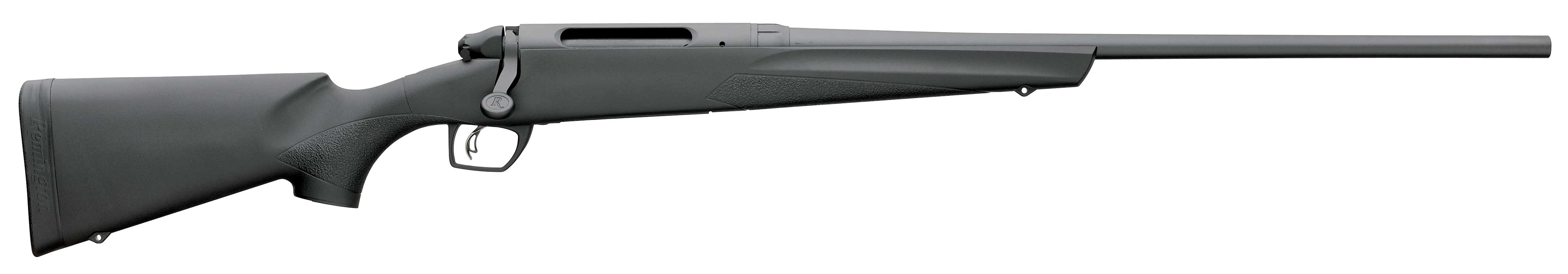 https://www.hunting-firearms.com/wp-content/uploads/A0007/308taccom/46205.png