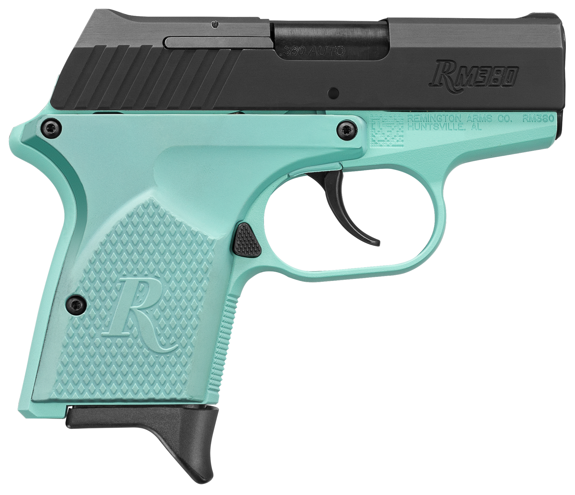 https://www.hunting-firearms.com/wp-content/uploads/A0007/308taccom/46305.png