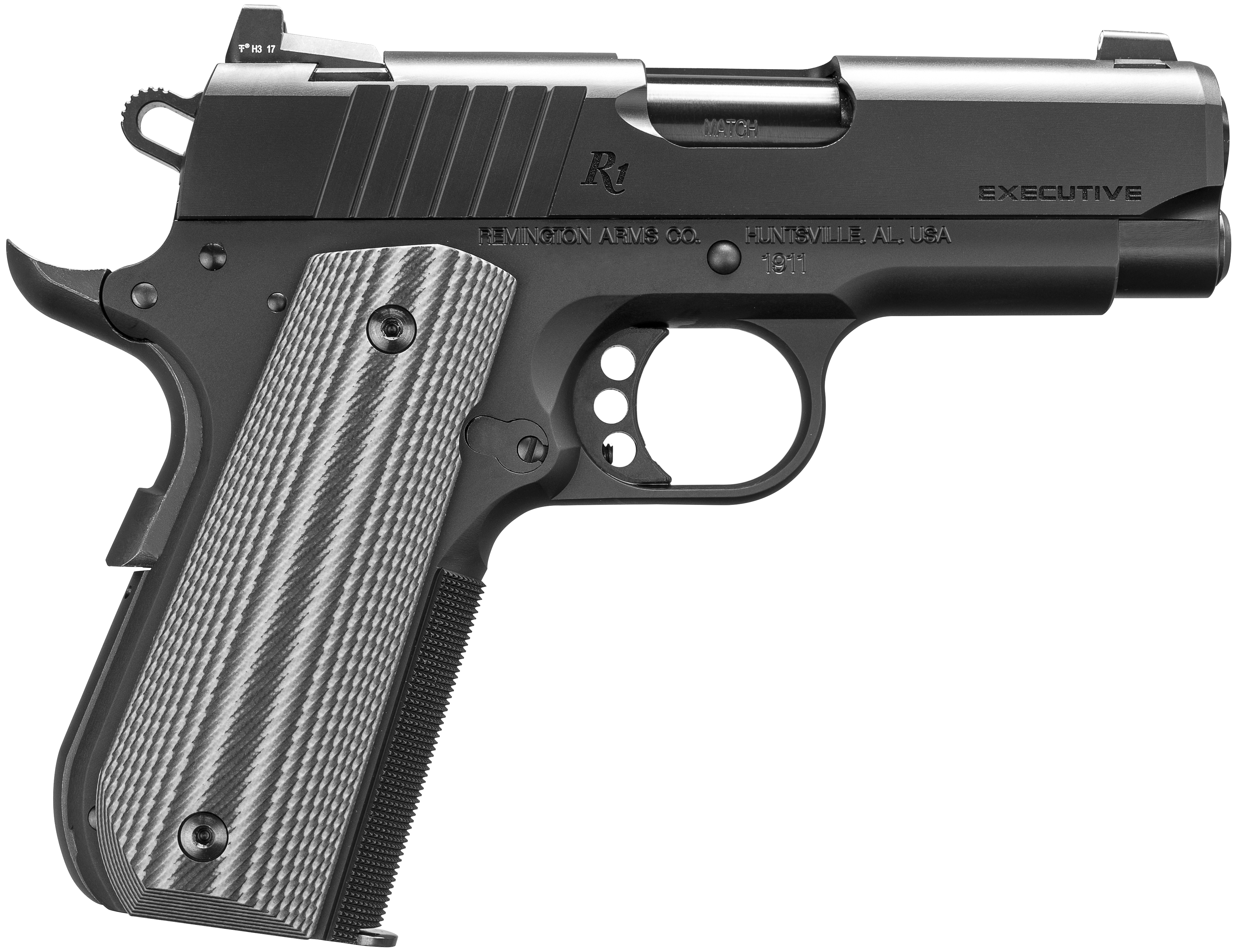 https://www.hunting-firearms.com/wp-content/uploads/A0007/308taccom/46309.png