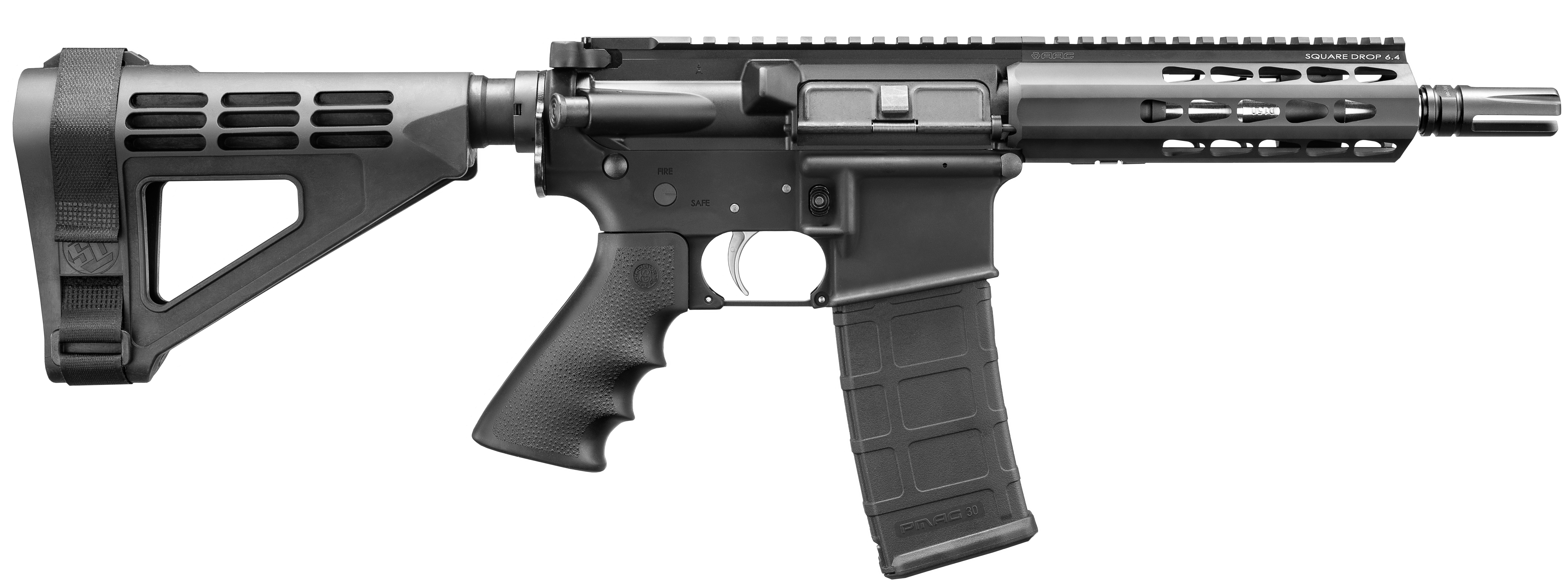 https://www.hunting-firearms.com/wp-content/uploads/A0007/308taccom/46320.png