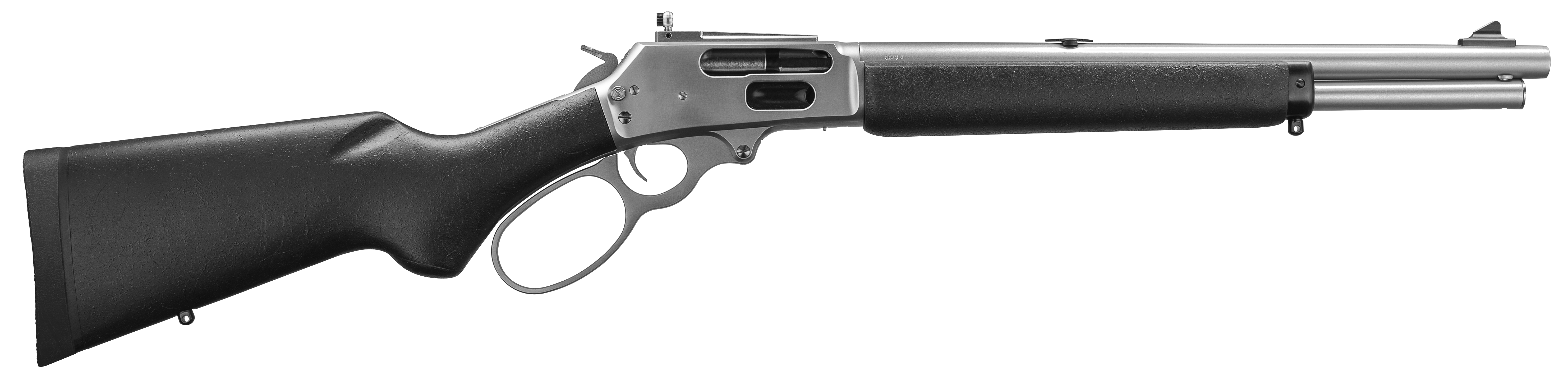 https://www.hunting-firearms.com/wp-content/uploads/A0007/308taccom/46322.png