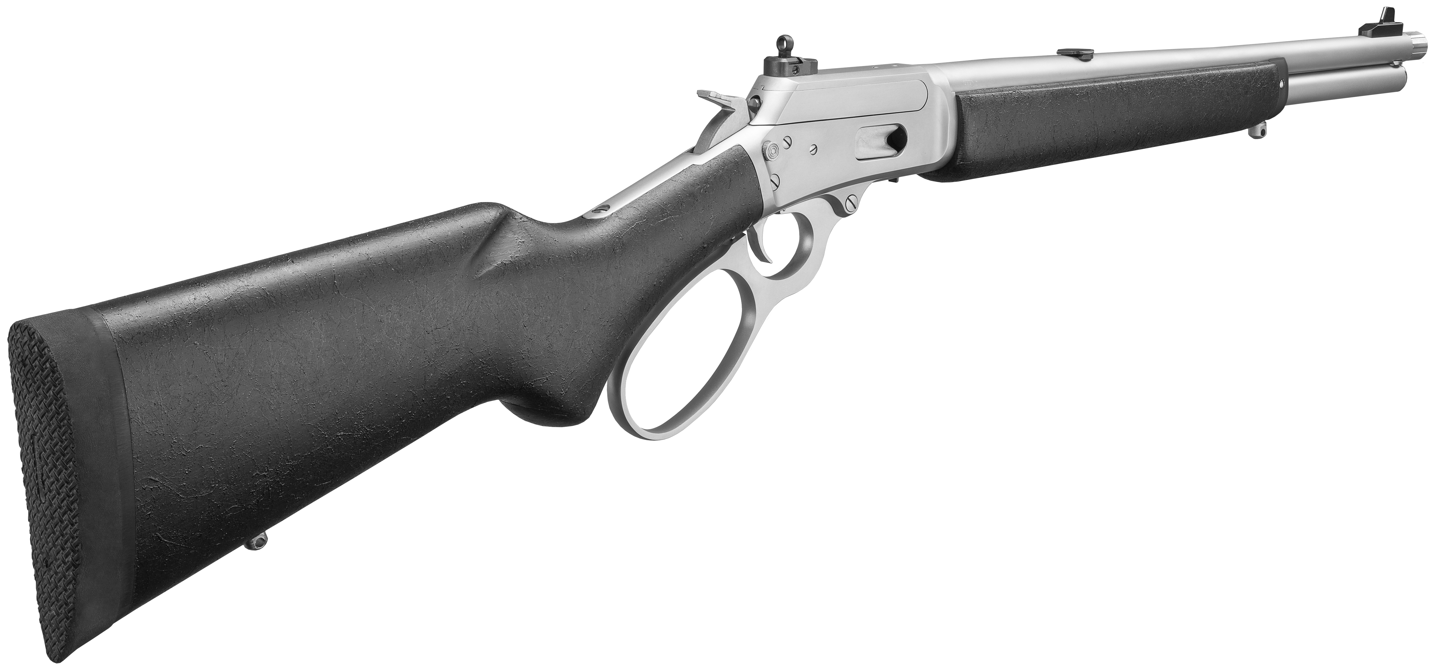 https://www.hunting-firearms.com/wp-content/uploads/A0007/308taccom/46326.png