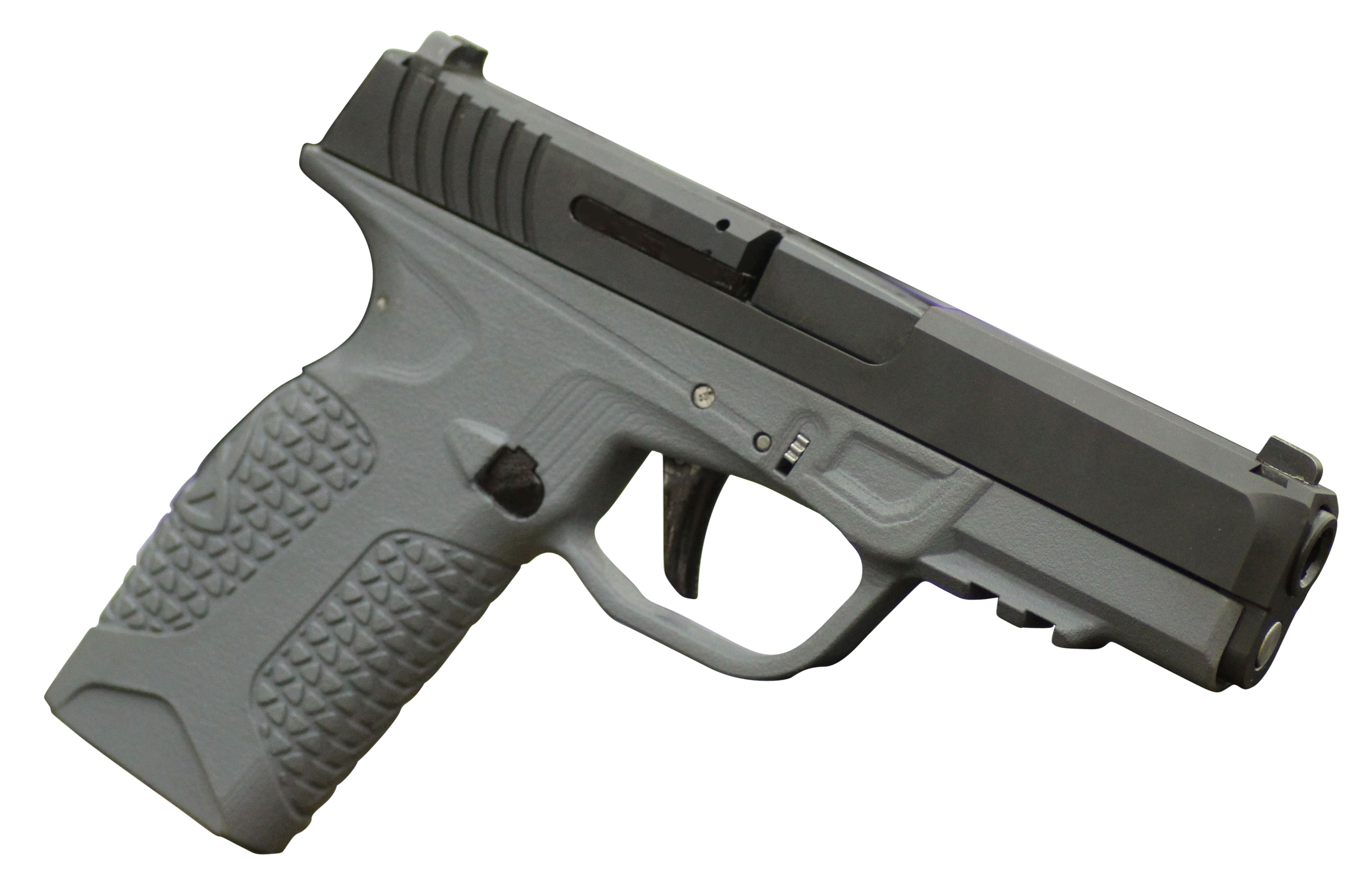 https://www.hunting-firearms.com/wp-content/uploads/A0007/308taccom/46480.png