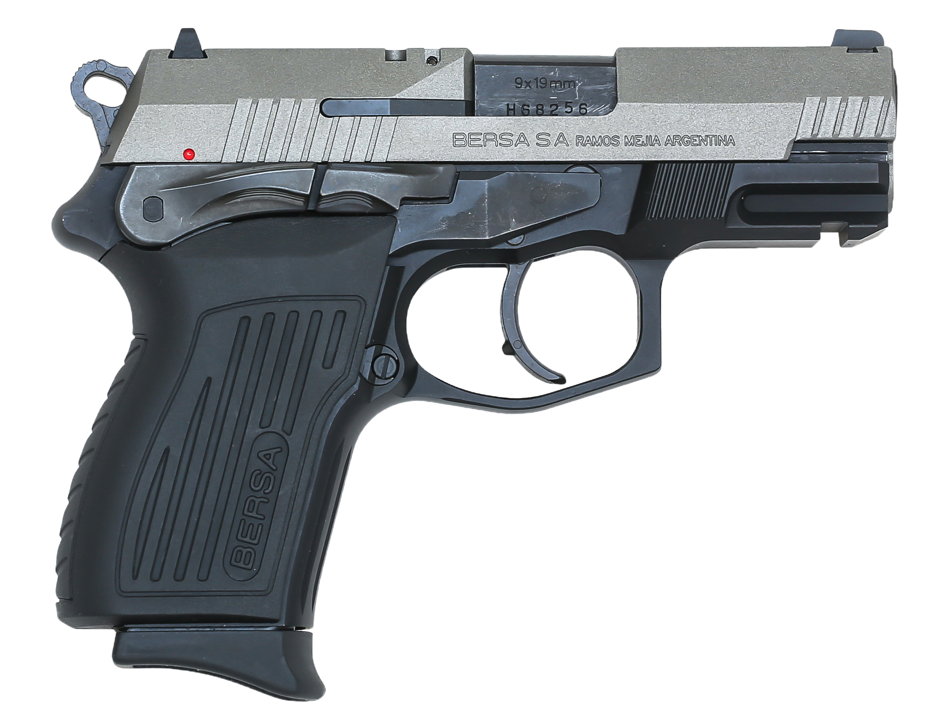 https://www.hunting-firearms.com/wp-content/uploads/A0007/308taccom/46506.png