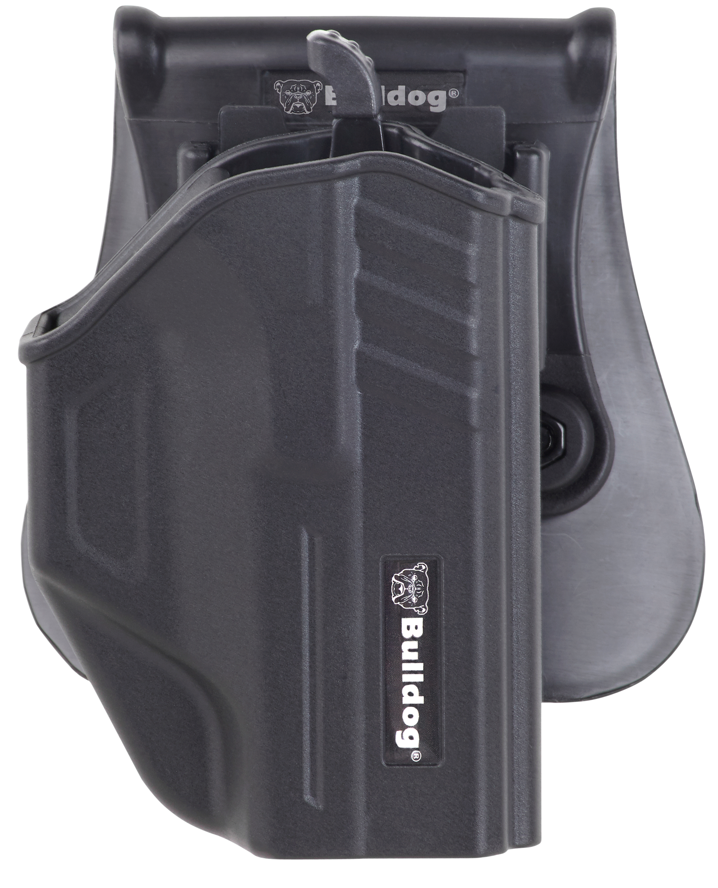 https://www.hunting-firearms.com/wp-content/uploads/A0007/308taccom/46555.png