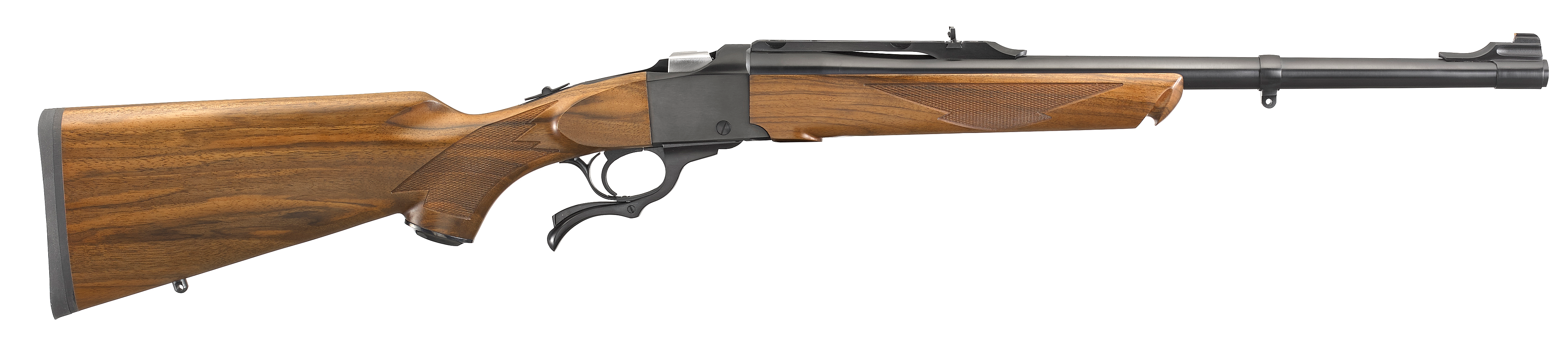 https://www.hunting-firearms.com/wp-content/uploads/A0007/308taccom/49124.png