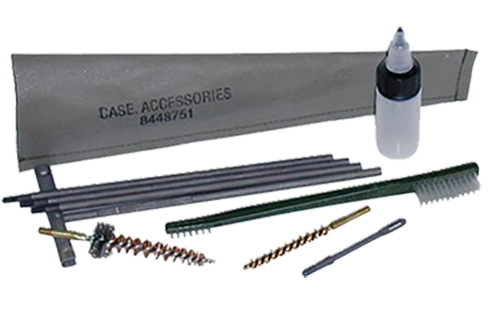 https://www.hunting-firearms.com/wp-content/uploads/A0007/308taccom/49768.jpg