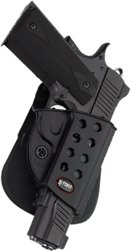 https://www.hunting-firearms.com/wp-content/uploads/A0007/308taccom/49999.png