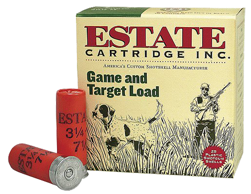 https://www.hunting-firearms.com/wp-content/uploads/A0007/308taccom/50492.png