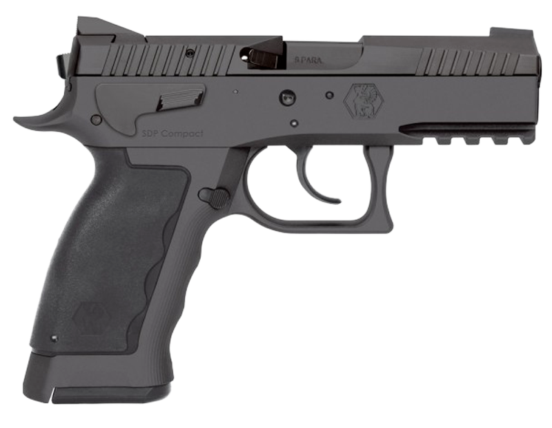 https://www.hunting-firearms.com/wp-content/uploads/A0007/308taccom/5104.png