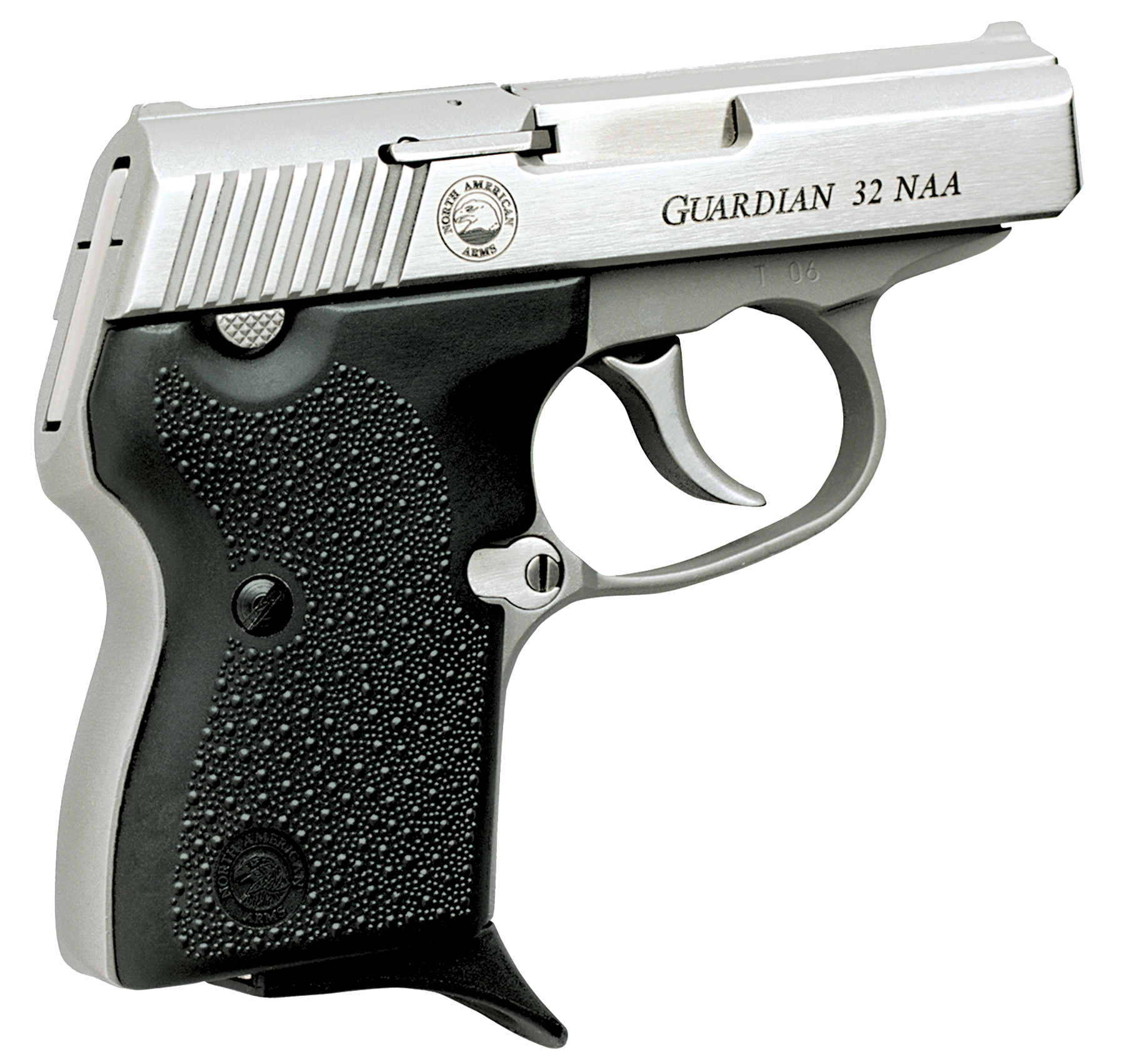 https://www.hunting-firearms.com/wp-content/uploads/A0007/308taccom/51235.png