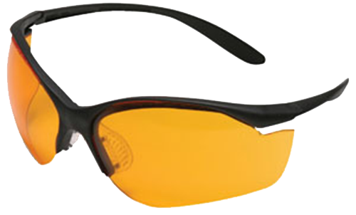 https://www.hunting-firearms.com/wp-content/uploads/A0007/308taccom/51966.png