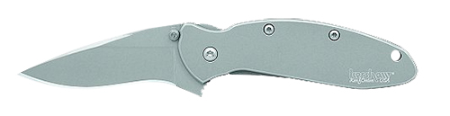 https://www.hunting-firearms.com/wp-content/uploads/A0007/308taccom/53447.jpg