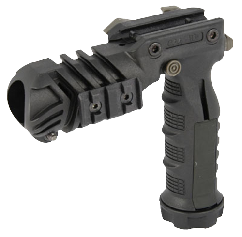 https://www.hunting-firearms.com/wp-content/uploads/A0007/308taccom/54188.png