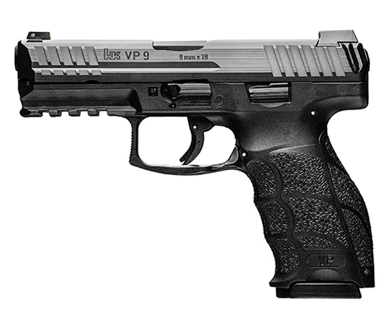 https://www.hunting-firearms.com/wp-content/uploads/A0007/308taccom/543724-1.jpg