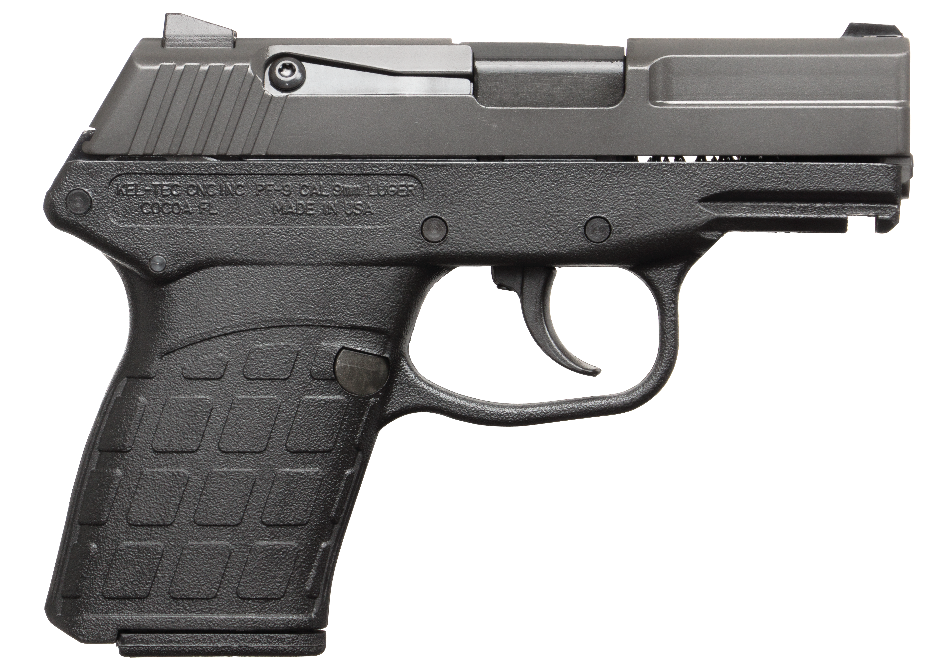 https://www.hunting-firearms.com/wp-content/uploads/A0007/308taccom/54596.png
