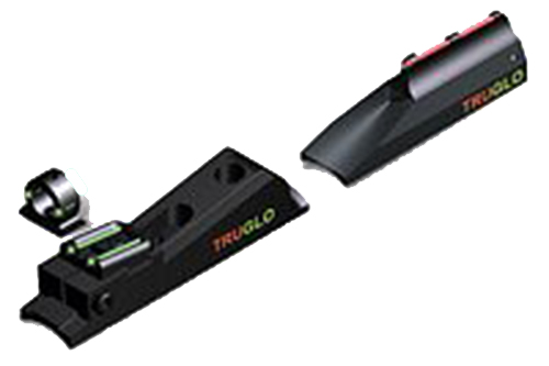 https://www.hunting-firearms.com/wp-content/uploads/A0007/308taccom/55464.jpg