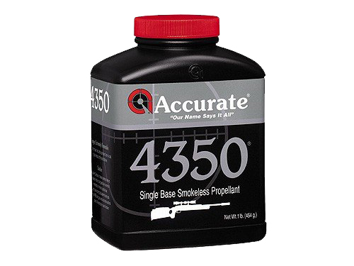 https://www.hunting-firearms.com/wp-content/uploads/A0007/308taccom/55520.jpg