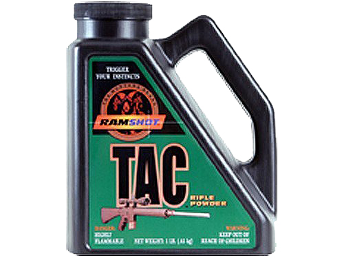 https://www.hunting-firearms.com/wp-content/uploads/A0007/308taccom/55531.jpg