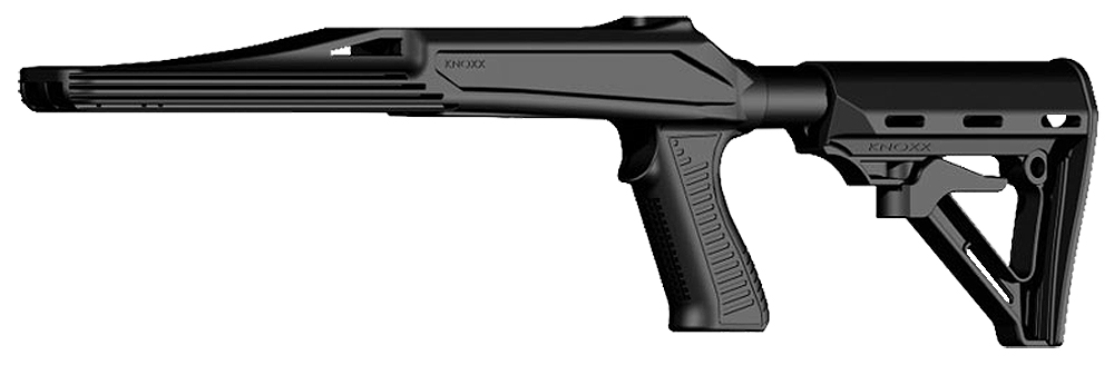 https://www.hunting-firearms.com/wp-content/uploads/A0007/308taccom/55647.jpg