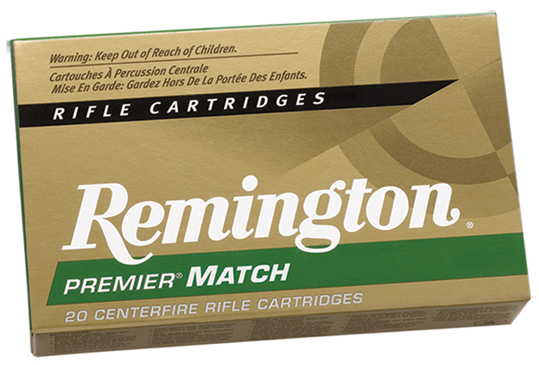 https://www.hunting-firearms.com/wp-content/uploads/A0007/308taccom/56114.png