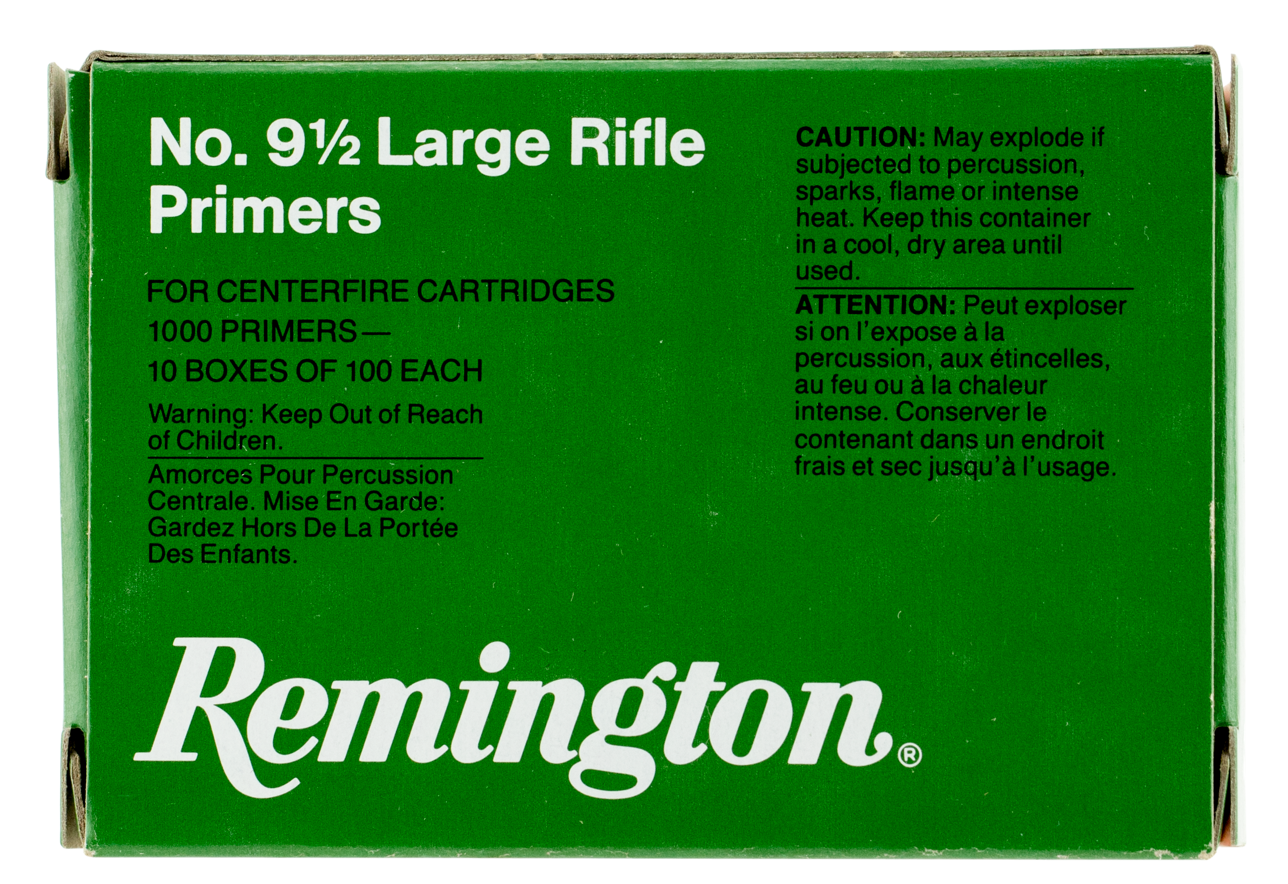 https://www.hunting-firearms.com/wp-content/uploads/A0007/308taccom/56125.png