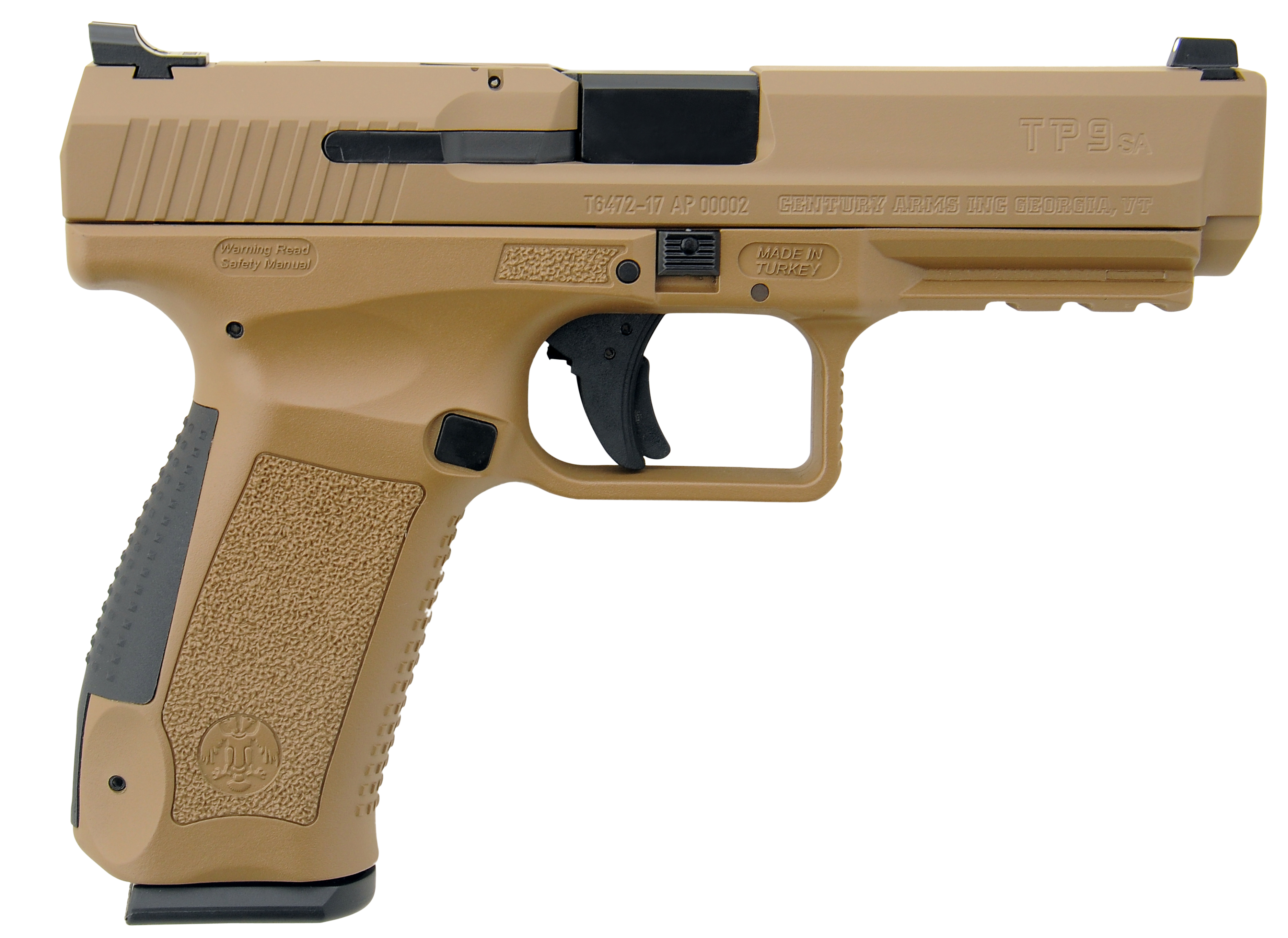 https://www.hunting-firearms.com/wp-content/uploads/A0007/308taccom/56131.png
