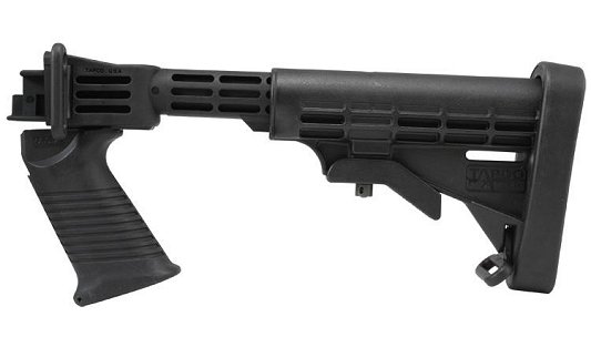 https://www.hunting-firearms.com/wp-content/uploads/A0007/308taccom/56516.jpg