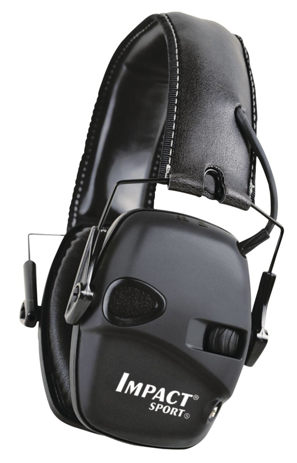 https://www.hunting-firearms.com/wp-content/uploads/A0007/308taccom/5815.png
