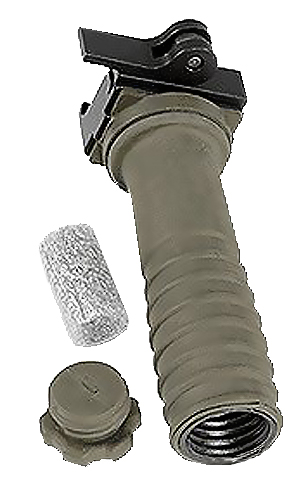 https://www.hunting-firearms.com/wp-content/uploads/A0007/308taccom/60122.jpg