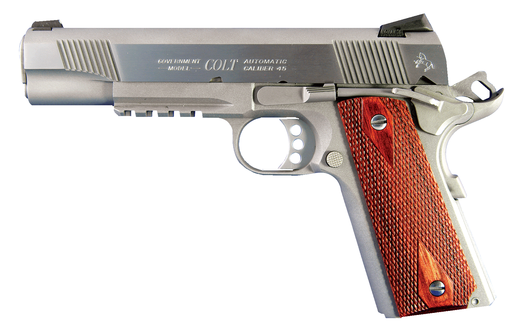 https://www.hunting-firearms.com/wp-content/uploads/A0007/308taccom/60672.png