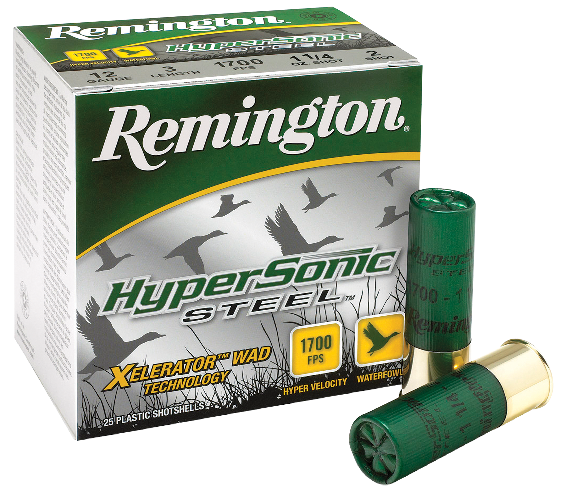 https://www.hunting-firearms.com/wp-content/uploads/A0007/308taccom/61559.png