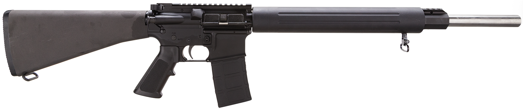https://www.hunting-firearms.com/wp-content/uploads/A0007/308taccom/61633.png