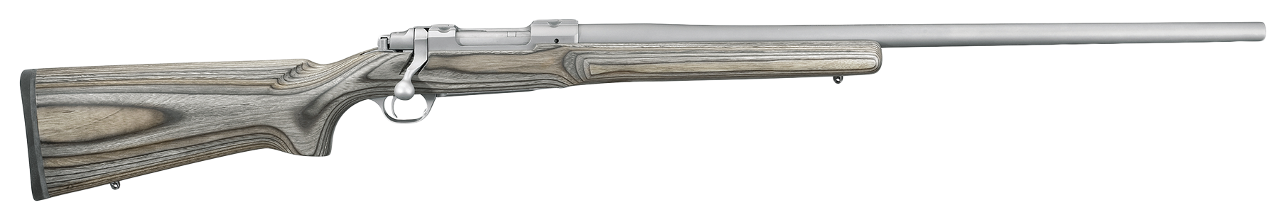 https://www.hunting-firearms.com/wp-content/uploads/A0007/308taccom/61805.png