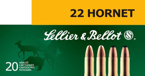 https://www.hunting-firearms.com/wp-content/uploads/A0007/308taccom/61903.jpg