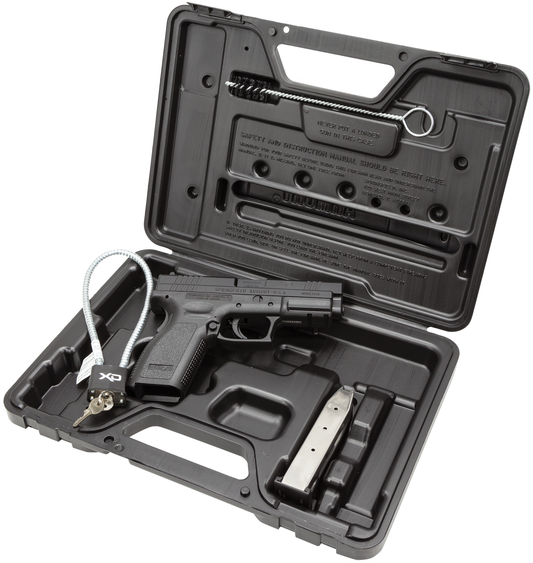 https://www.hunting-firearms.com/wp-content/uploads/A0007/308taccom/62186.png