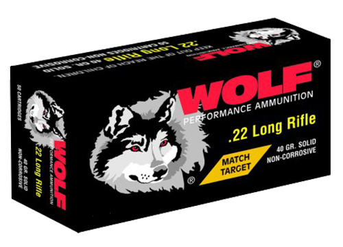 https://www.hunting-firearms.com/wp-content/uploads/A0007/308taccom/62713.jpg