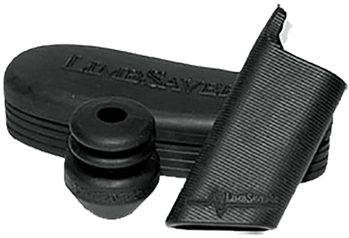 https://www.hunting-firearms.com/wp-content/uploads/A0007/308taccom/62937.jpg