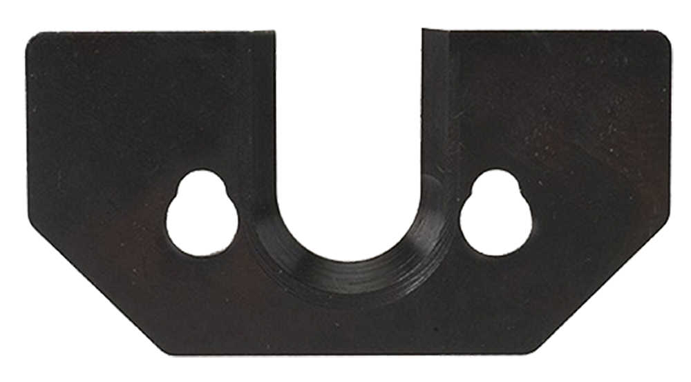 https://www.hunting-firearms.com/wp-content/uploads/A0007/308taccom/63802.jpg