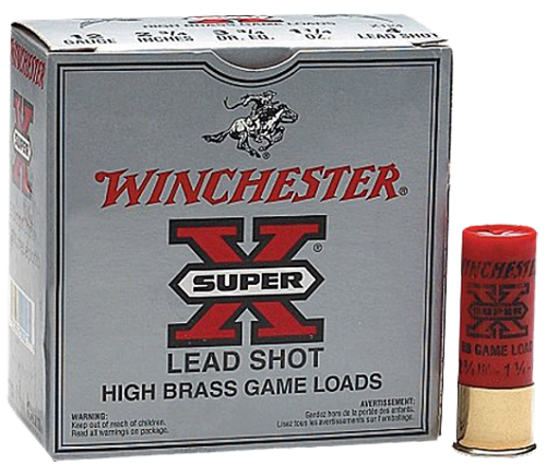 https://www.hunting-firearms.com/wp-content/uploads/A0007/308taccom/65004.jpg