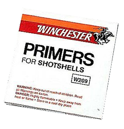 https://www.hunting-firearms.com/wp-content/uploads/A0007/308taccom/65436.jpg
