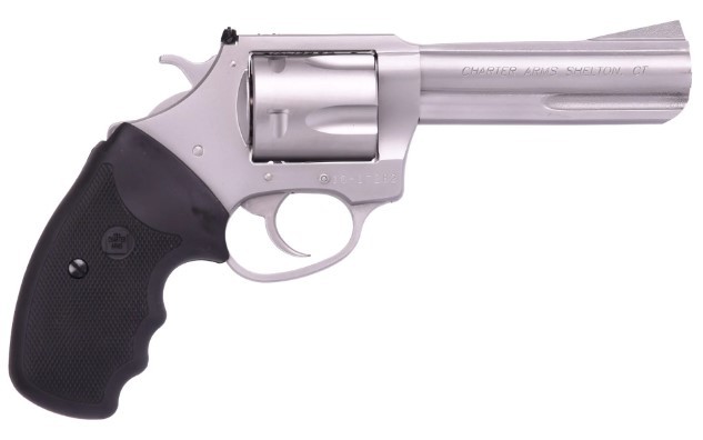 https://www.hunting-firearms.com/wp-content/uploads/A0007/308taccom/678958799420.jpg