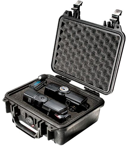 https://www.hunting-firearms.com/wp-content/uploads/A0007/308taccom/69319.jpg